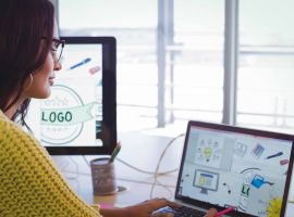 graphic designer scaled Appstycoon