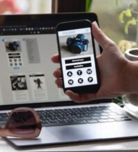 web design scaled Appstycoon