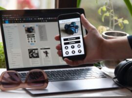 web design scaled Appstycoon