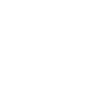 icon play Appstycoon