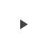 play btn Appstycoon