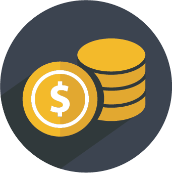 MONEY Appstycoon