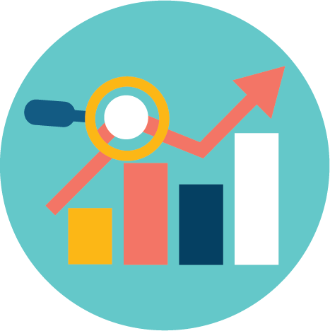 RESULTS GUARANTEE Appstycoon