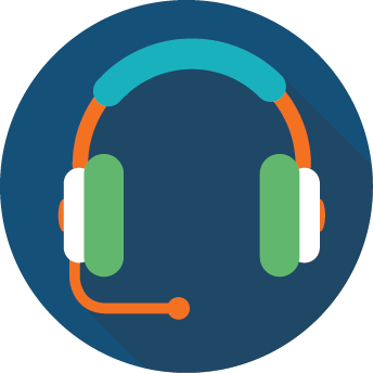 SUPPORT Appstycoon