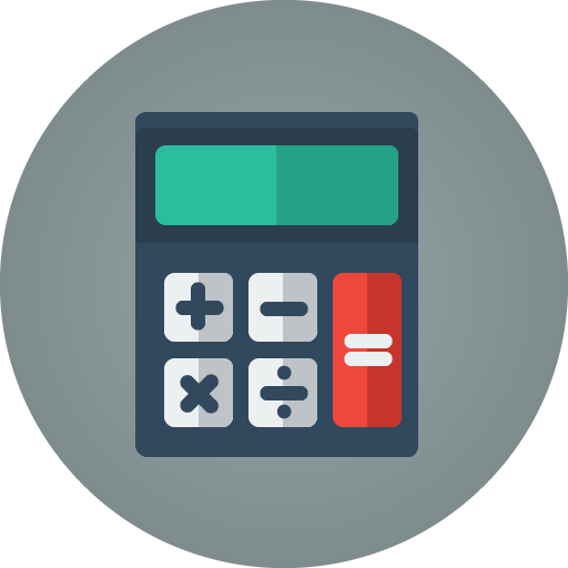 calculator Appstycoon