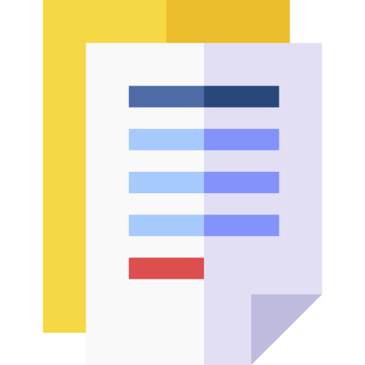document Appstycoon