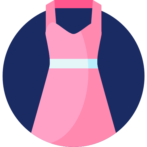 dress Appstycoon