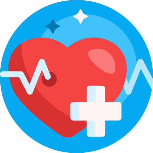 heartbeat Appstycoon