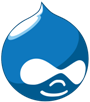 iconfinder drupal 1012794 Appstycoon