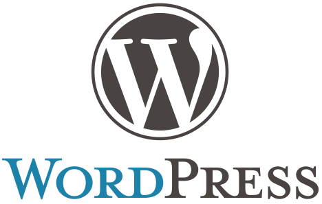 iconfinder wordpress 294649 1 Appstycoon