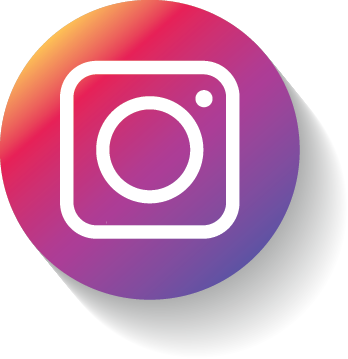 insta Appstycoon