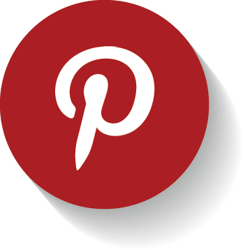 pin Appstycoon