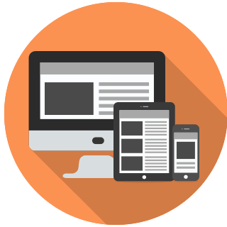 responsive icon 24445 Appstycoon