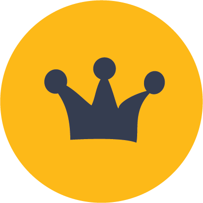 satisfy Appstycoon