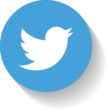 twit Appstycoon