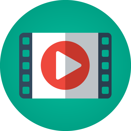 video Appstycoon