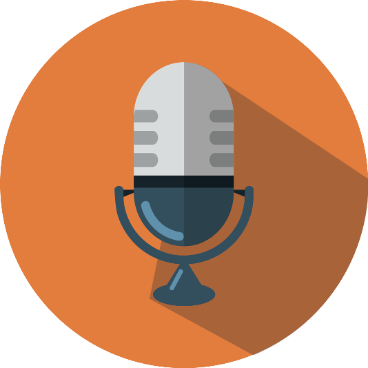 voice Appstycoon
