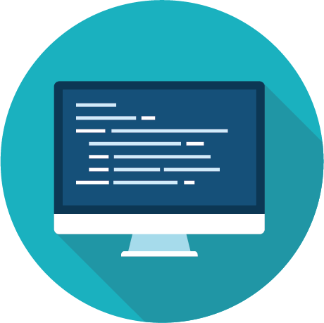 webdevelopment Appstycoon