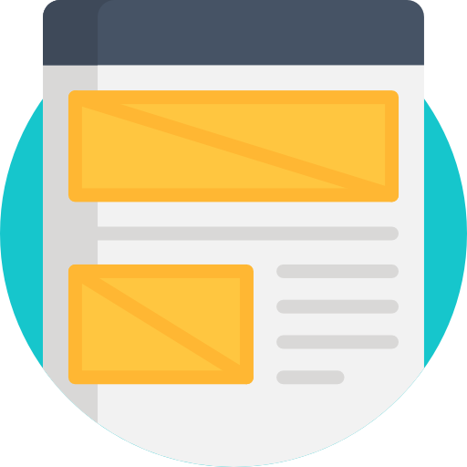 wireframe Appstycoon