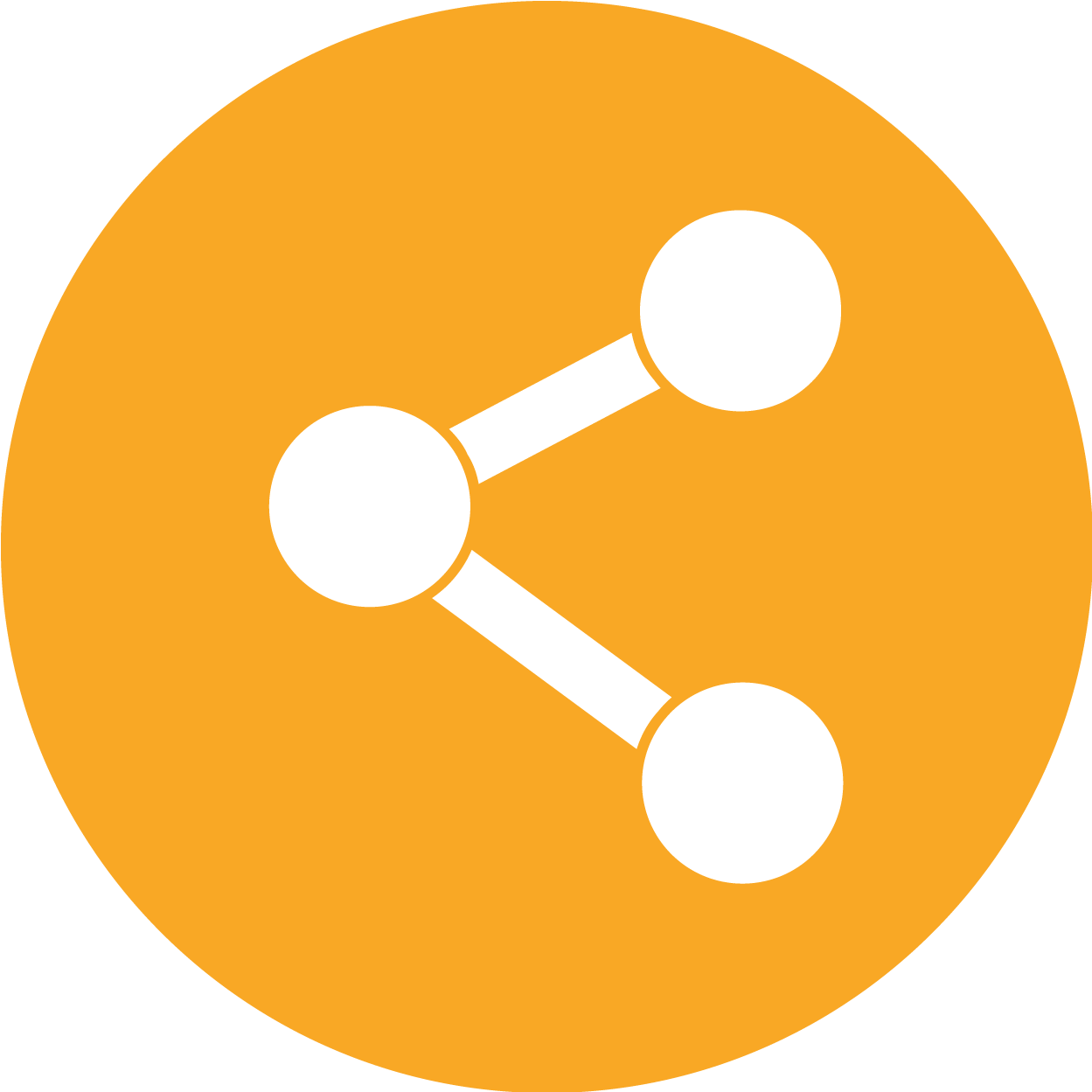 —Pngtree—vector share icon 4254705 Appstycoon
