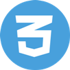 iconfinder css 3 4961937 Appstycoon