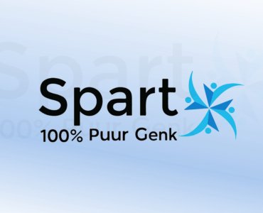 Spart
