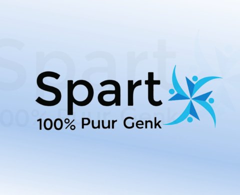 Spart