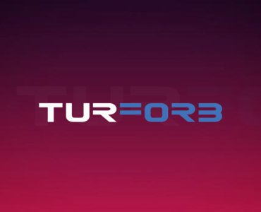TURFORB