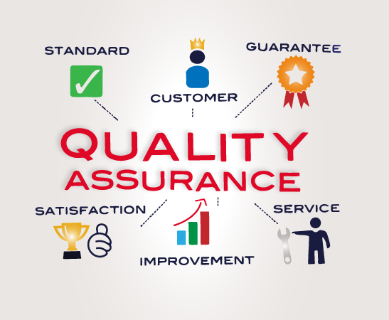 why choose us Appstycoon